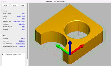 3d printers cnc machines and cam software|cnc camera software.